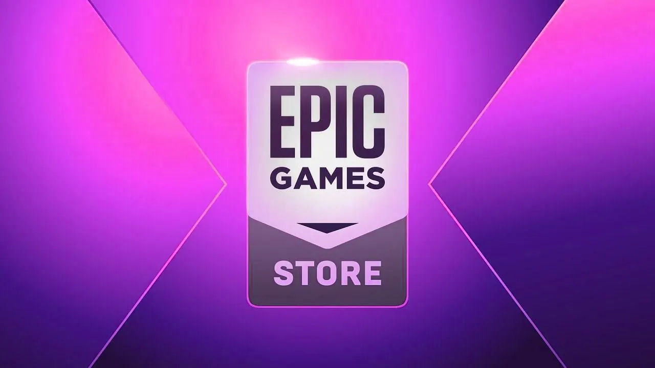 Epic Games Store’da %95’e varan büyük indirim: İşte öne çıkan oyunlar Epic Games Store