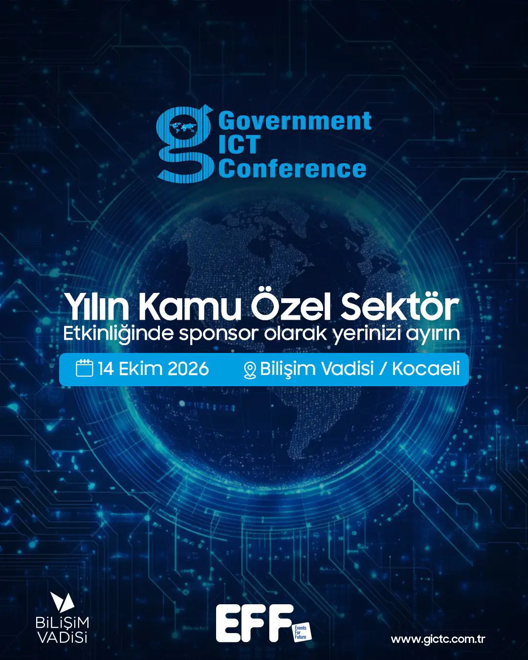 GICTC 2026