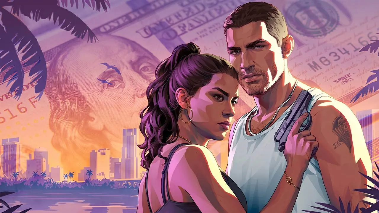 GTA 6 fiyatı