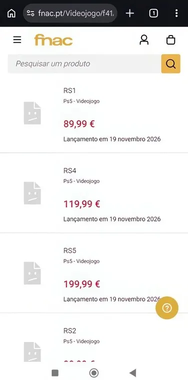 GTA 6 fiyatı ne kadar olacak?