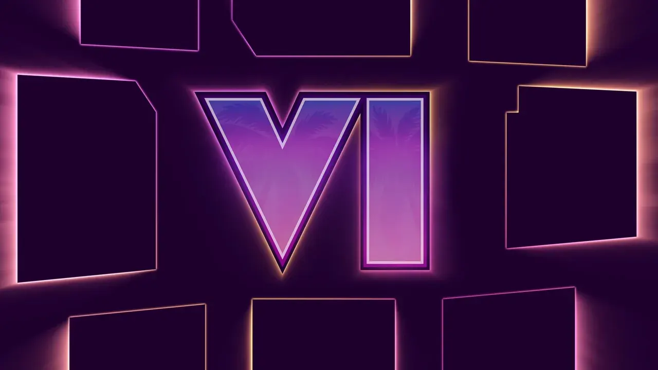 GTA VI