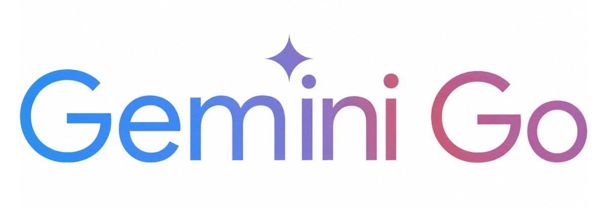 Gemini Go