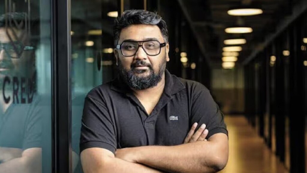 Kunal Shah