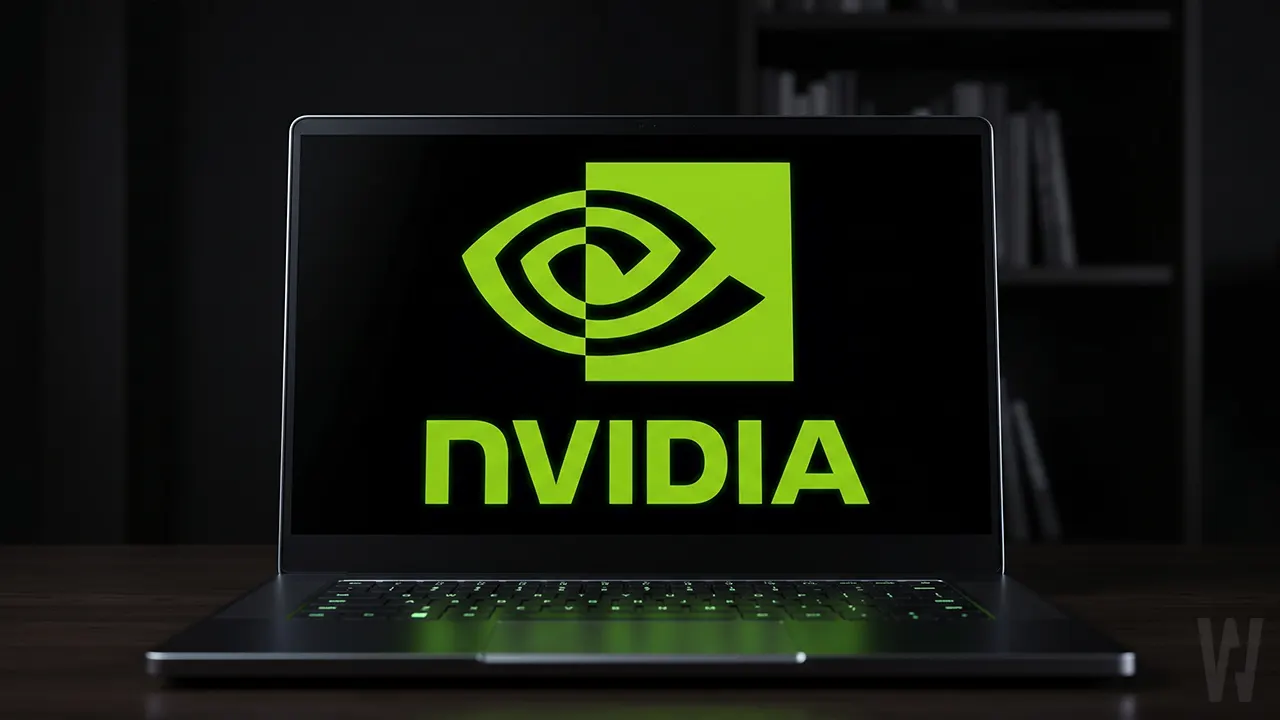Windows bilgisayarlarda Arm tabanlı yeni dönem