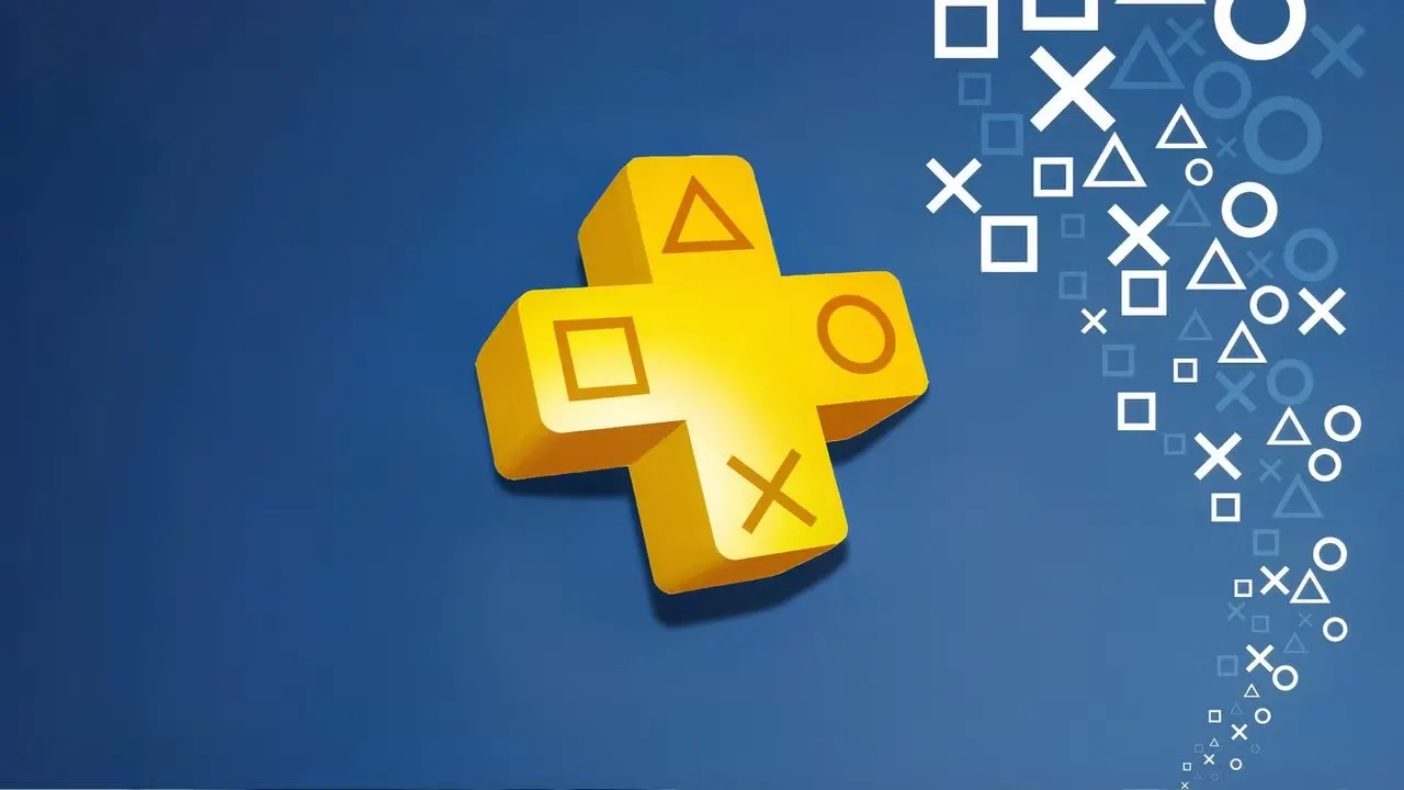 PlayStation Plus Haziran 2026 oyunları açıklandı (Extra ve Premium) PS Plus