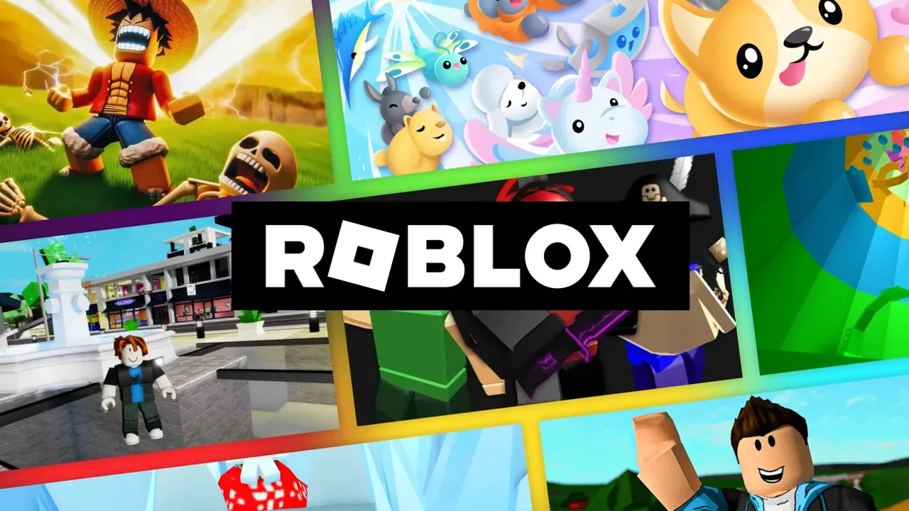 Aile Bakanı Göktaş’ın Roblox paylaşımı kafaları karıştırdı Roblox oyunu