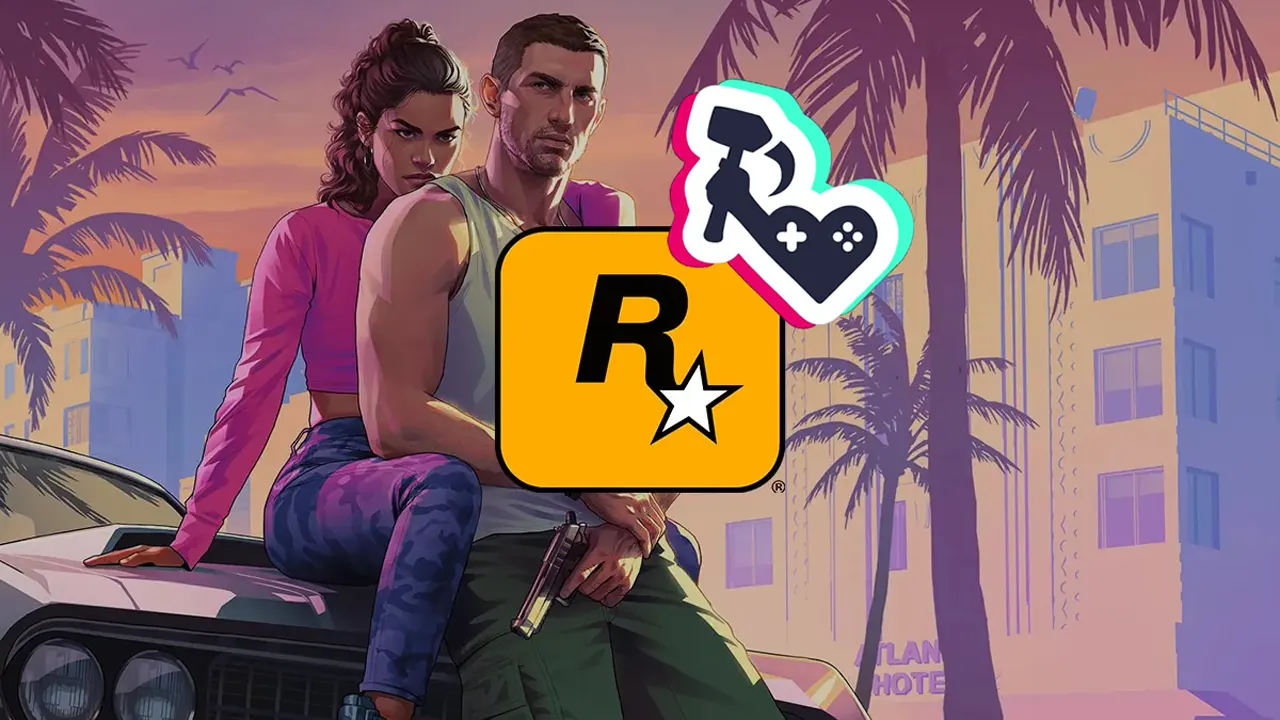 GTA 6 geliştiricileri sendikalaştı: Rockstar Game Workers Union kuruldu Rockstar Games çalışanları sendikalaştı