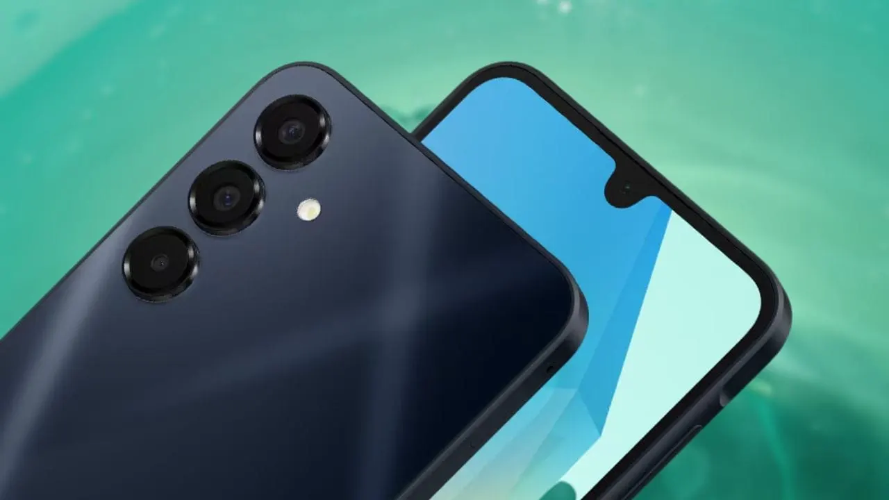 Giriş seviyesi Samsung Galaxy A16 uygun fiyatıyla A101’e geliyor Galaxy A16