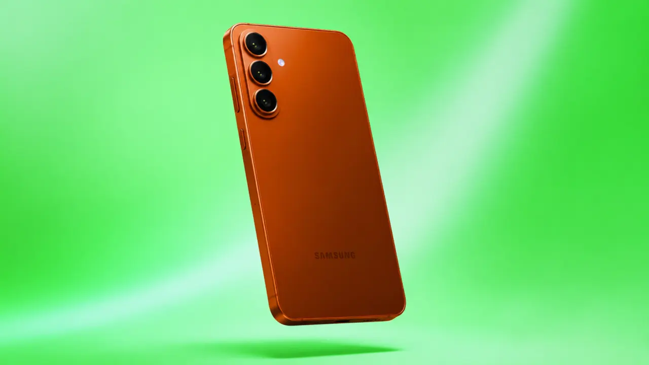 Samsung Galaxy S26 FE’nin global sürümü ortaya çıktı: Neler bekleniyor? Galaxy S26 FE