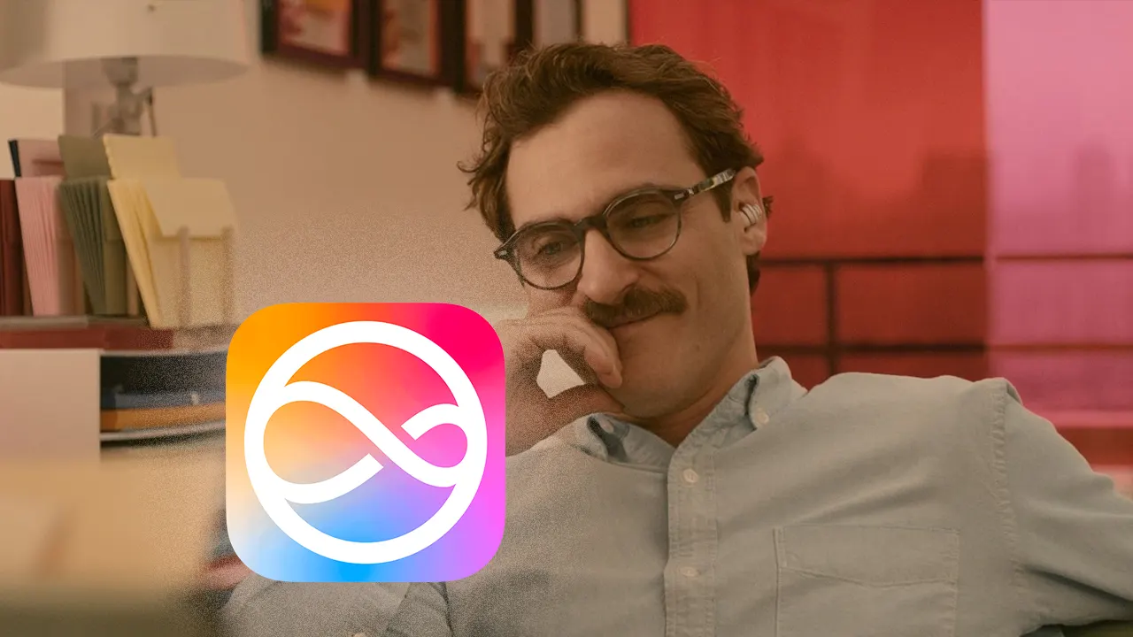 Apple’dan dikkat çeken açıklama: “Siri AI asla sevgiliniz olmayacak” Apple, Siri için romantizm kapılarını tamamen kapattı