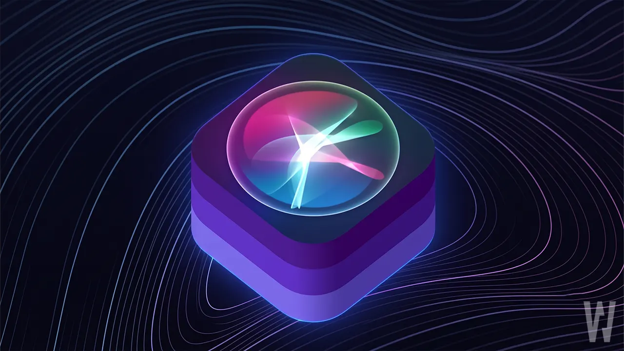 Siri AI nedir, özellikleri neler ve hangi cihazlarda destekleniyor? Siri AI