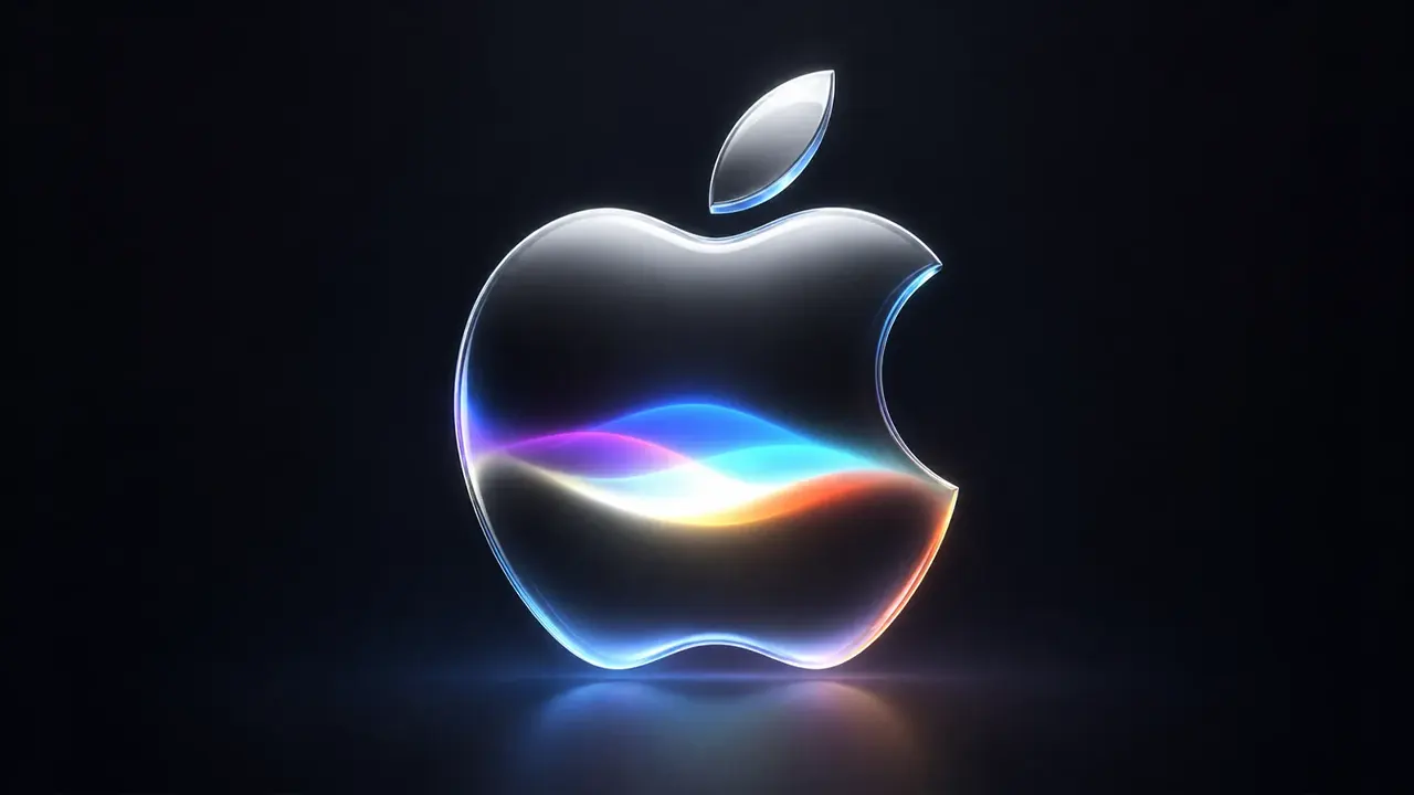 Apple Intelligence destekli Siri AI resmen duyuruldu Yapay zeka destekli Siri