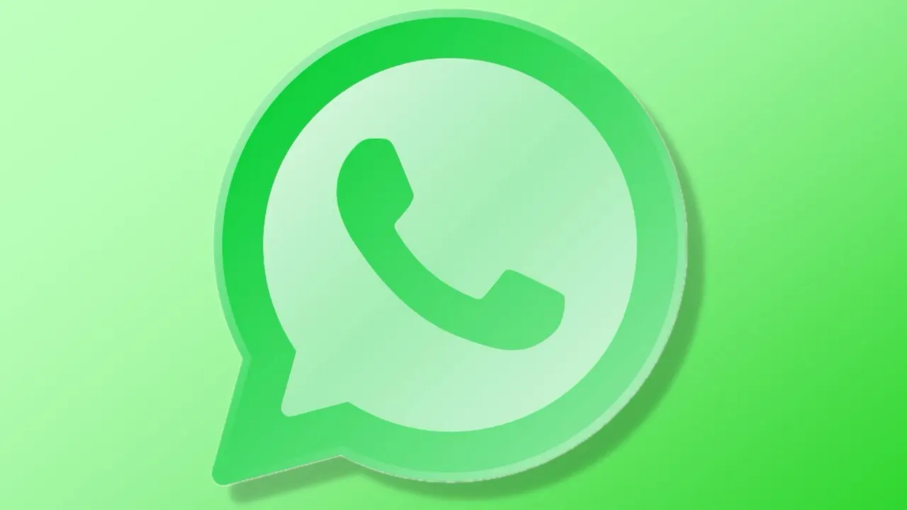 WhatsApp, iPhone’larda sohbet ekranını baştan aşağı değiştiriyor