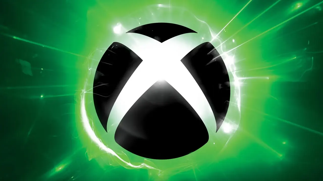 Xbox Game Pass
