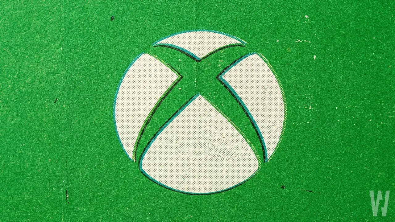 Eski PlayStation yöneticisinden Xbox kehaneti: “Windows’un içinde eriyecek” Microsoft Xbox