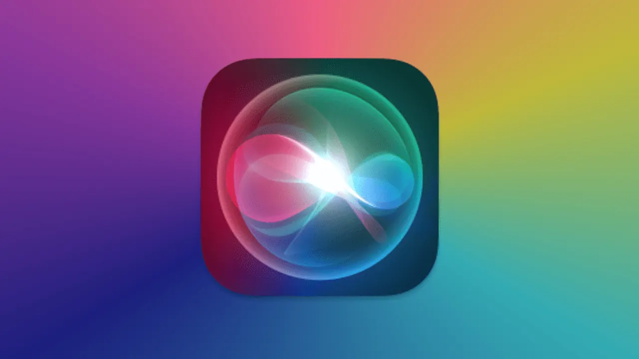 Siri