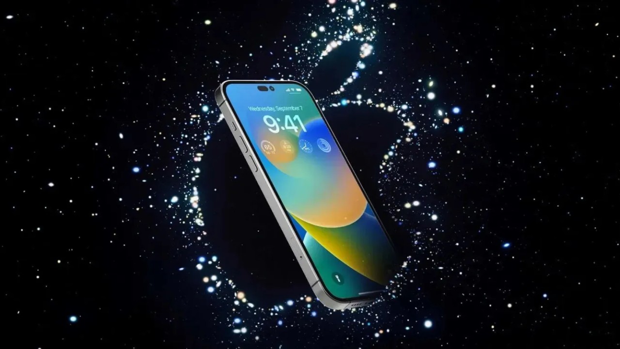 iPhone 18 çıkmadan önce Apple, iPhone 17 serisine okkalı bir zam yapabilir apple iphone