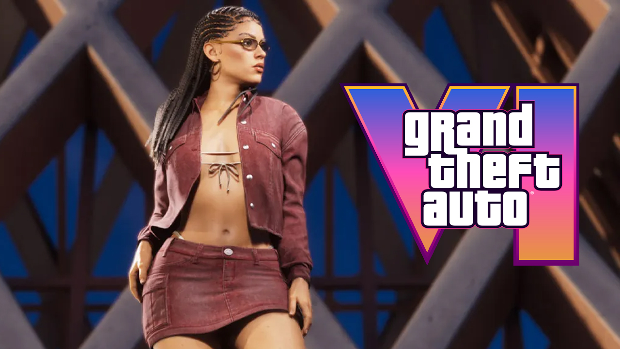 gta 6 lucia