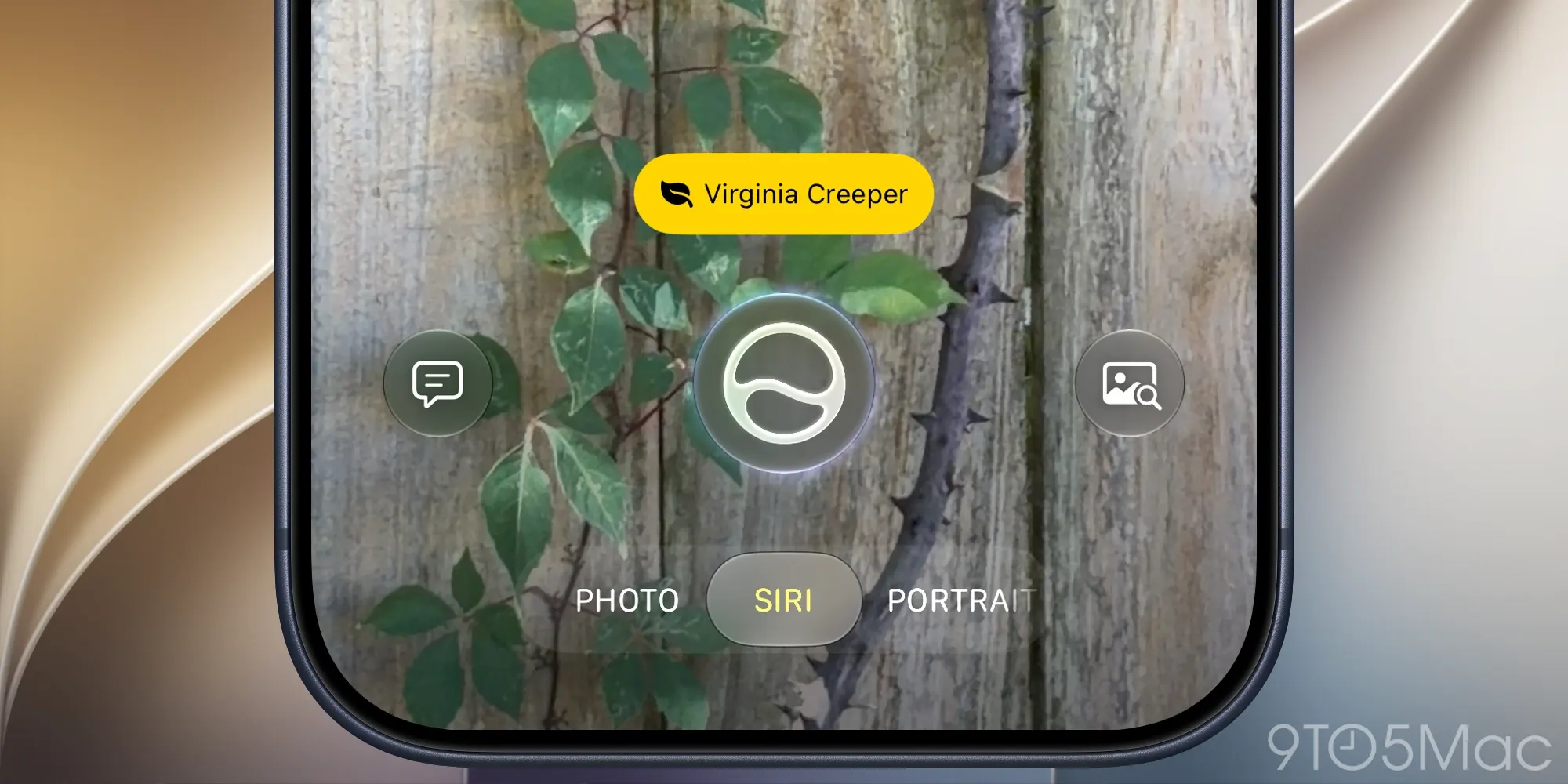 Siri AI için önemli iyileştirmeler yapıldı