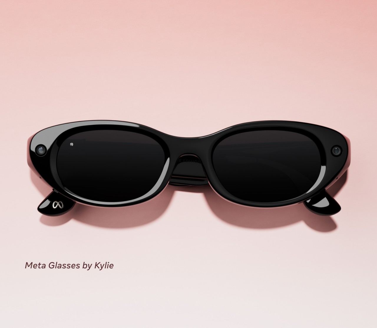 meta glasses