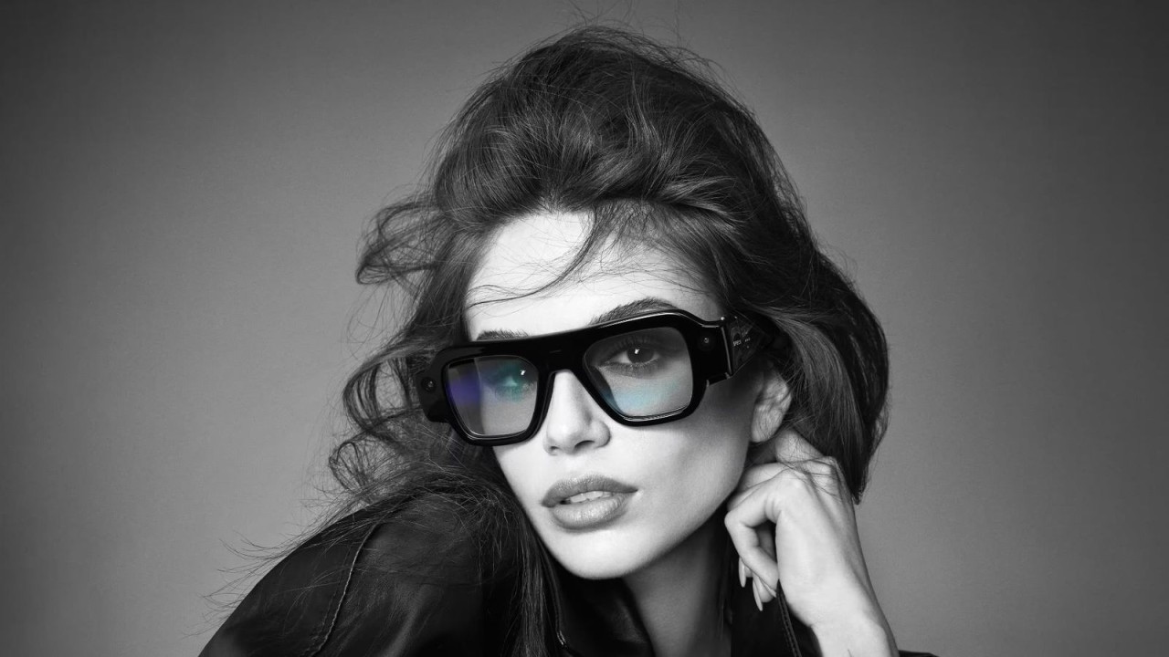 Snapchat, artırılmış gerçeklik gözlüğünü tanıttı: Specs özellikleri ve fiyatı