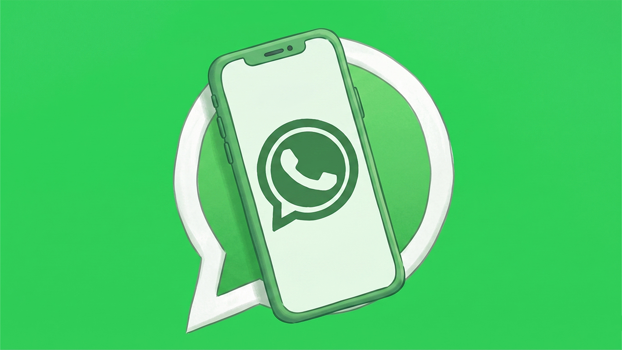 whatsapp
