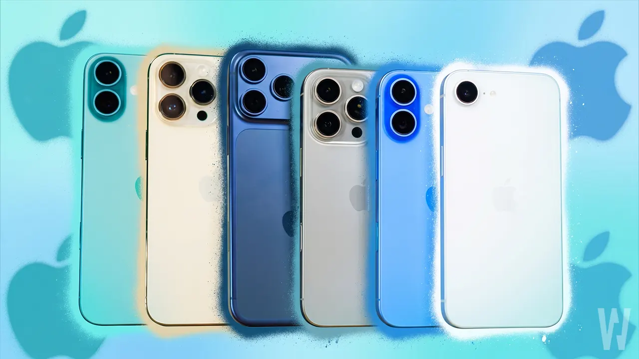 2026’da hangi iPhone satın alınır?
