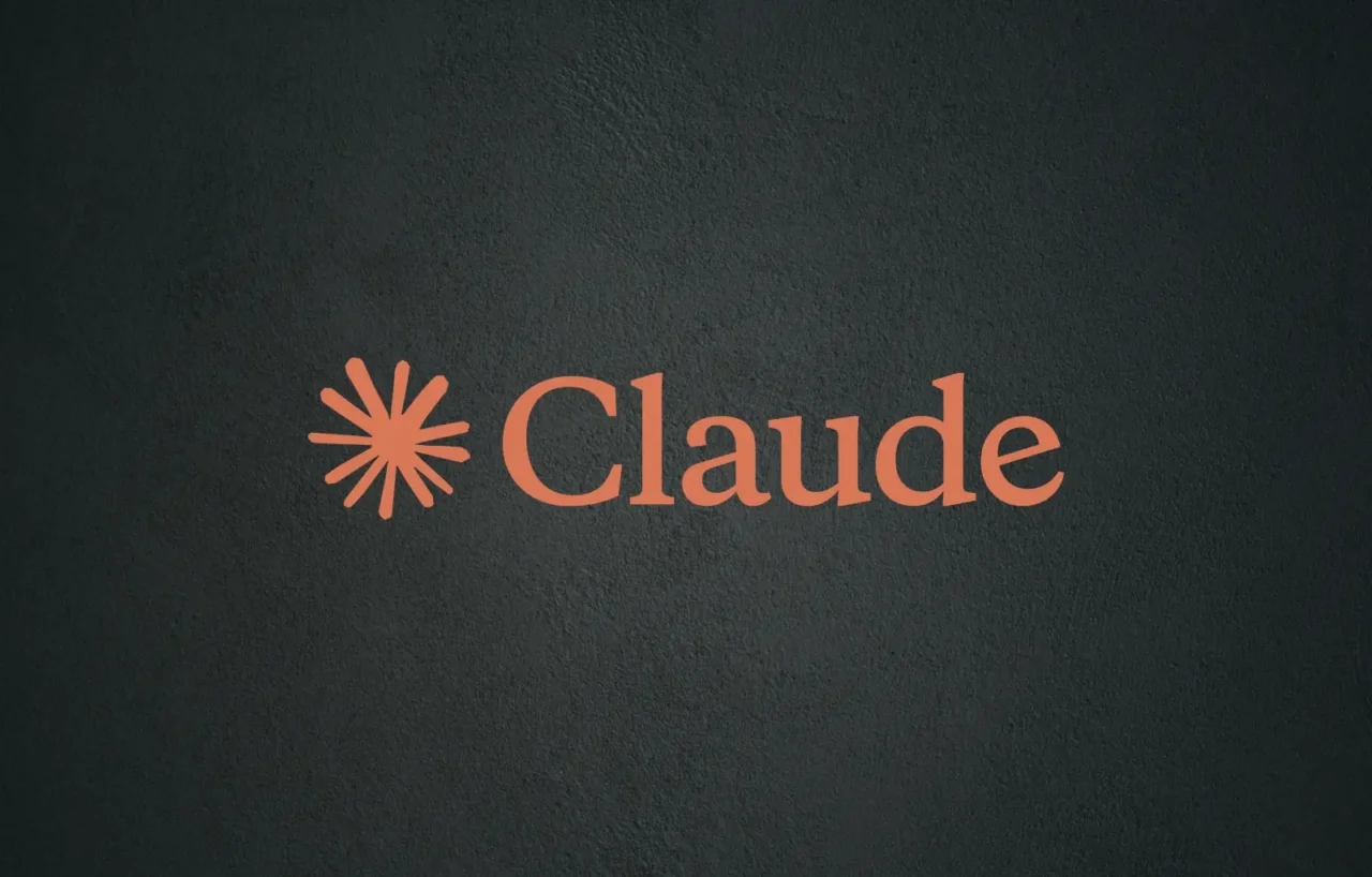 Claude AI