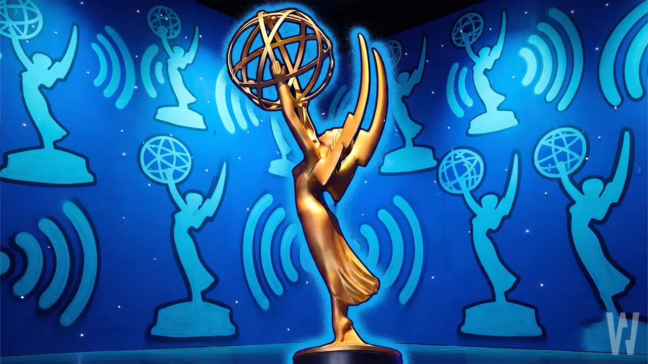 Emmy Awards