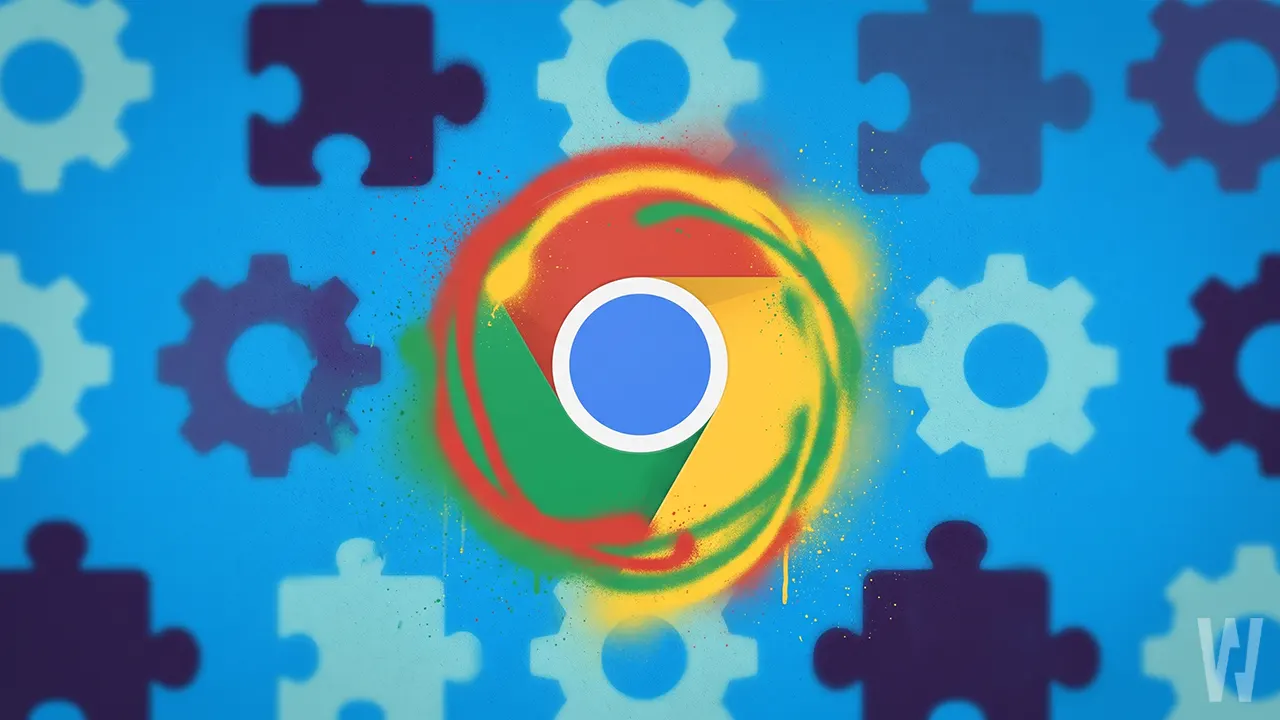 Google Chrome eski eklentileri kaldırıyor: Popüler reklam engelleyiciler için yolun sonu Google Chrome uzantıları