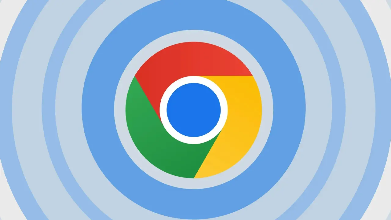 Google Chrome yapay zeka kurallarını ihlal eden eklentileri yasaklıyor Google Chrome