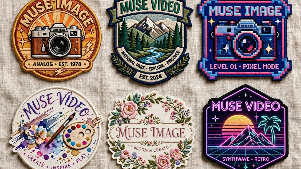 Muse Image: Meta’dan WhatsApp ve Instagram için yeni yapay zeka görsel modeli Meta Muse Image yapay zeka