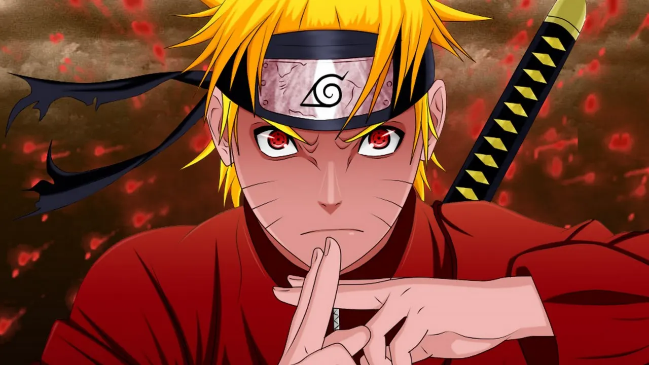 Marvel yönetmeni Naruto’yu sinemaya taşıyor: Oyuncu seçmeleri başladı Naruto