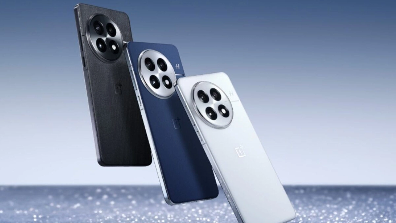 OnePlus Avrupa ve Amerika pazarlarından çekiliyor: Mevcut telefonlara ne olacak? OnePlus 13