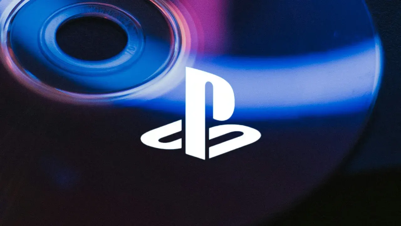 PlayStation’da 34 yıllık gelenek bitiyor, kutulu oyun dönemi kapanıyor PS oyun