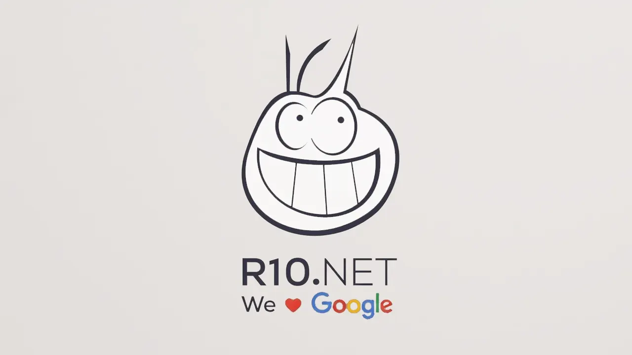R10.net