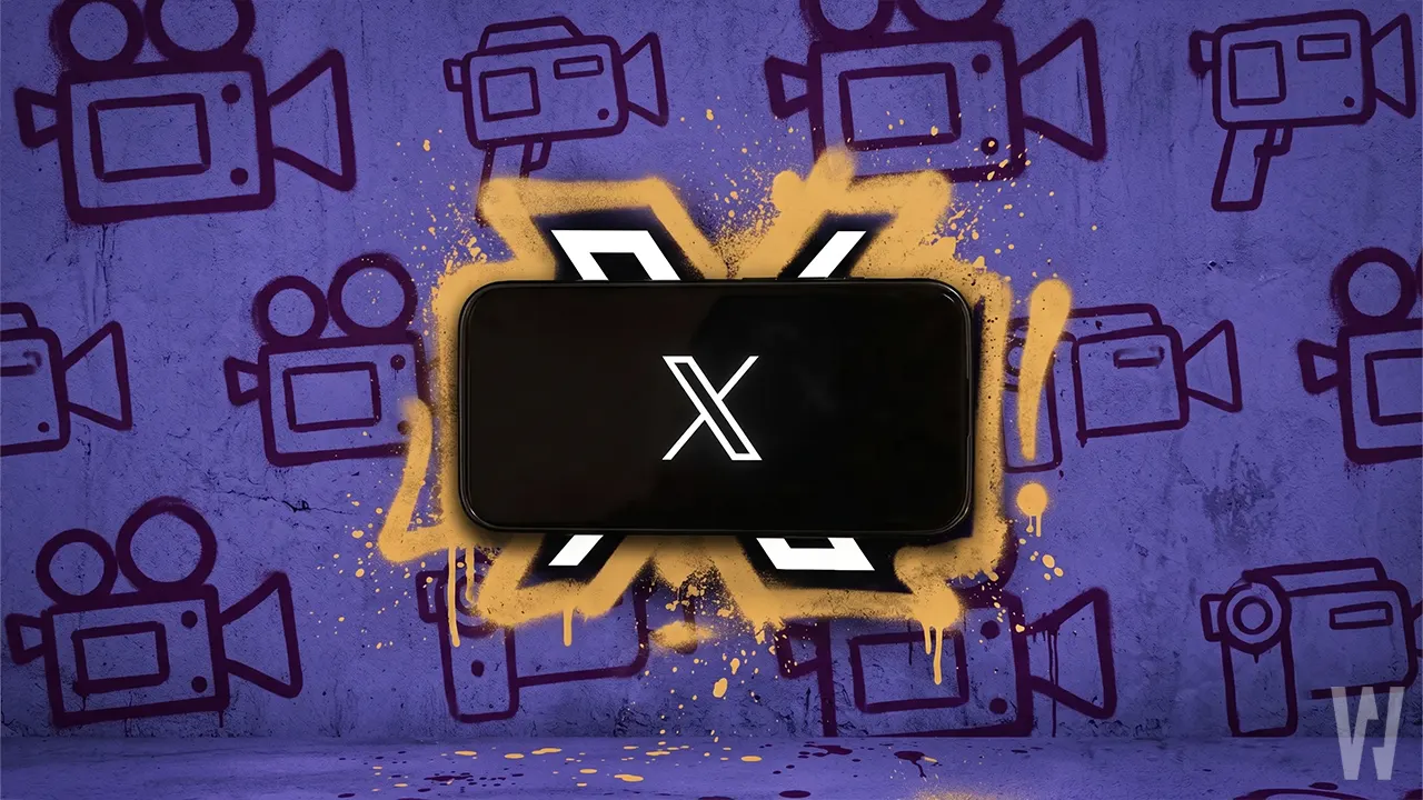 X gelişmiş video düzenleme özelliği getirdi: TikTok ve Instagram’a rakip olacak Twitter video düzenleme