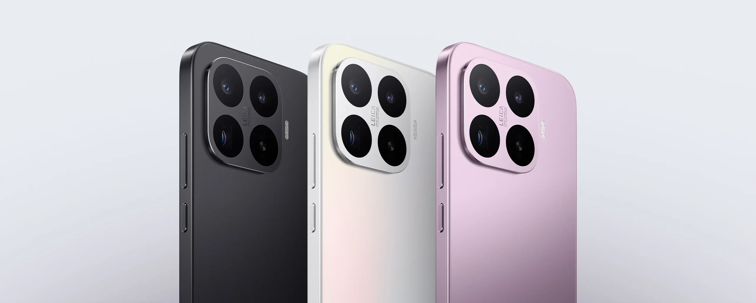 Xiaomi 17T