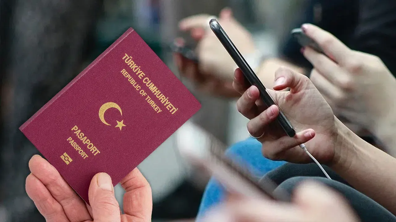 Yurt dışı telefonlarda yeni dönem: BTK’dan kapsamlı IMEI düzenlemesi IMEI