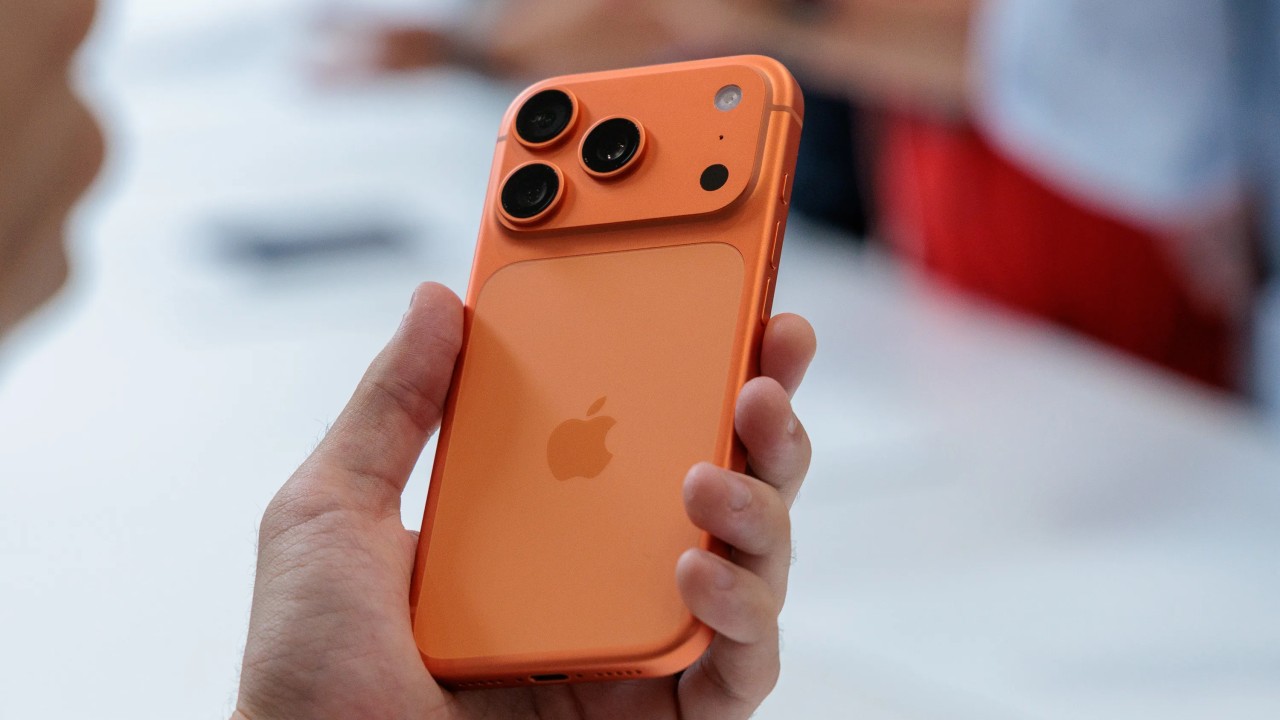 iPhone 18 serisi öncesi Apple’dan üzücü iPhone 17 kararı