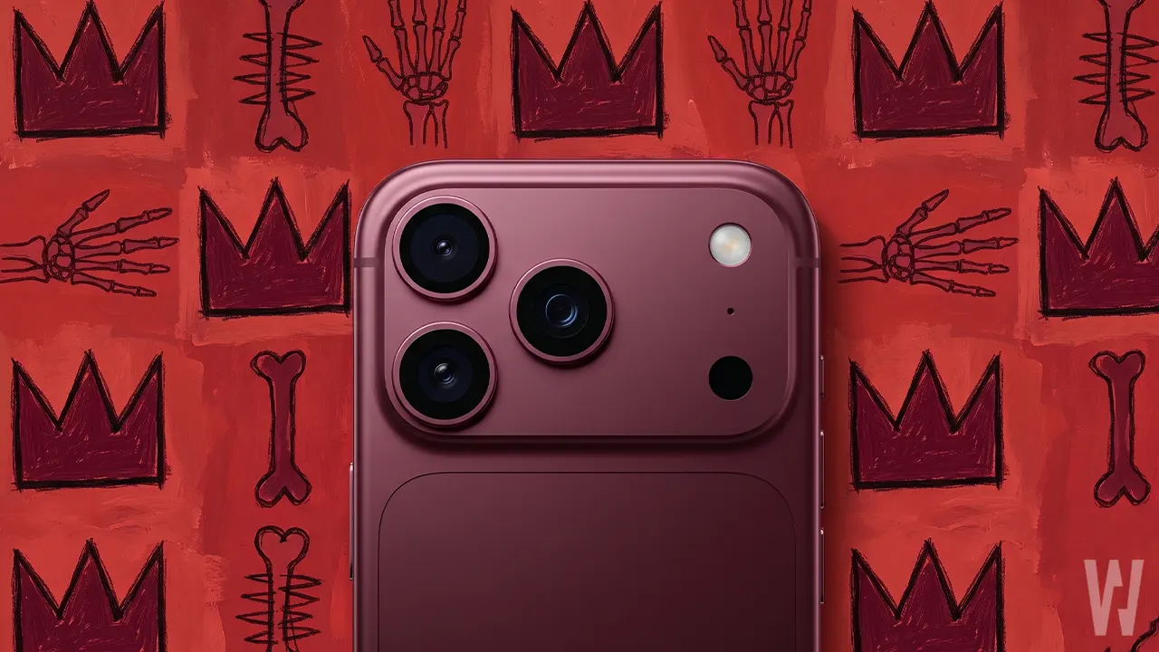 iPhone 18 Pro serisi bölgesel olarak iki farklı seçenekle gelecek