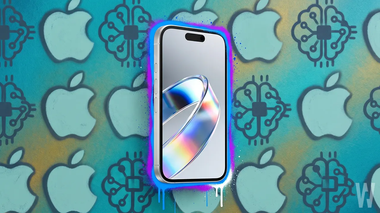 iPhone 18 ve 18e tüm yapay zeka özelliklerini çalıştıramayacak