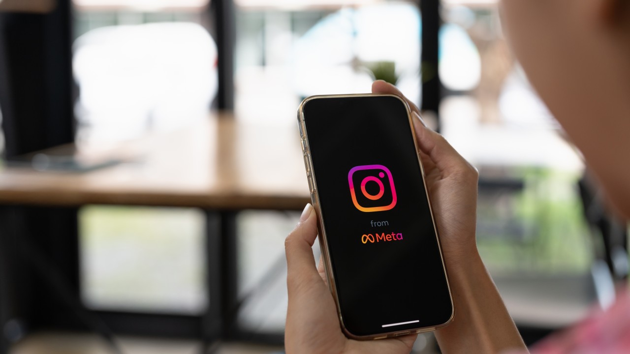 Meta Muse AI aracı, Instagram fotoğraflarınızı izinsiz kullanacak: Nasıl kapatılır? instagram