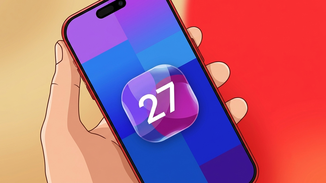 iOS 27 Public Beta sürümü için geri sayım: Adım adım kurulum aşamaları
