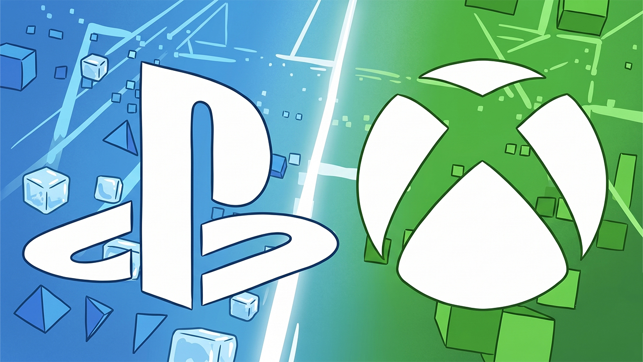 Xbox özel oyun konusunda PlayStation’un yolundan gidiyor xbox playstation