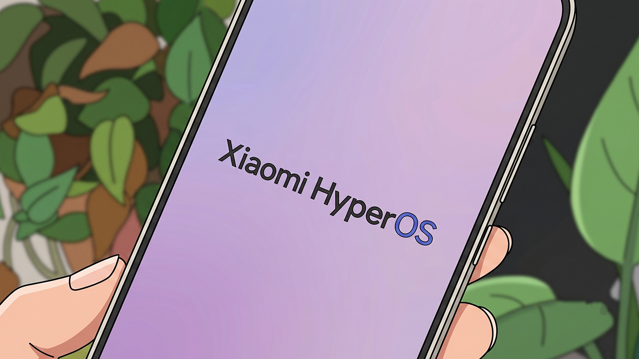 Xiaomi HyperOS 4 resmen geliyor: Çıkış tarihi sızdırıldı xiaomi hyperos