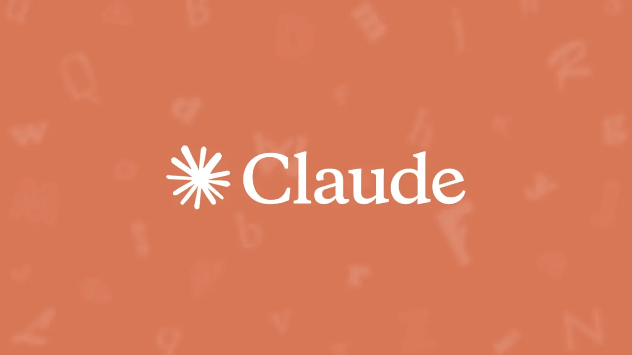 Claude ile oluşturulan metinler artık filigranla işaretlenecek Claude AI