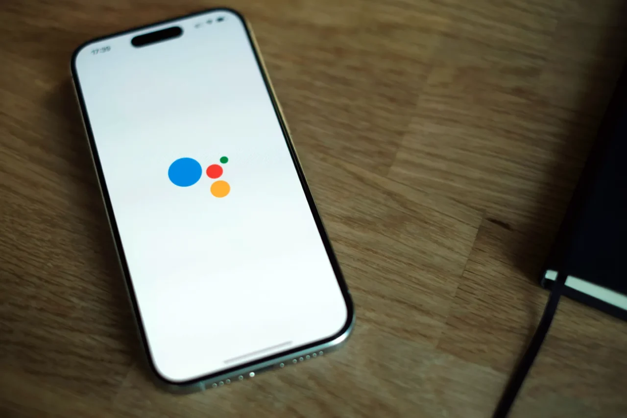 Google Asistan emekliye ayrılıyor: Yerini Gemini alacak Google Asistan