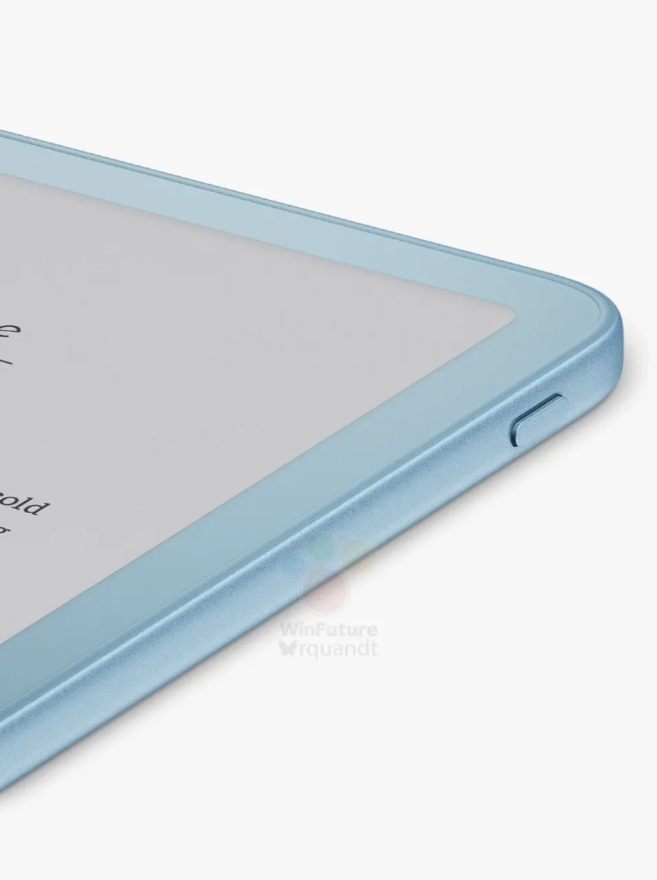 Amazon Kindle 12. nesil 2026
