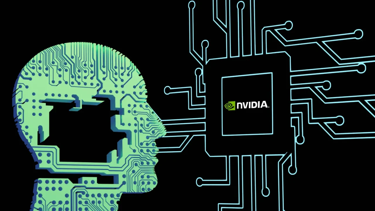 Nvidia’dan yapay zeka ajanlarına karşı güvenlik hamlesi: Open Agent Safety Platform Nvidia